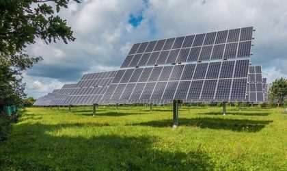 Commercial solar providers in Australia – comprehensive review & Comparison