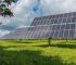 Commercial solar providers in Australia – comprehensive review & Comparison