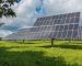 Commercial solar providers in Australia – comprehensive review & Comparison