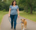 Dog Walk & Train Services: A Smarter Way to Support Your Dog’s Behaviour and Wellbeing