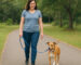 Dog Walk & Train Services: A Smarter Way to Support Your Dog’s Behaviour and Wellbeing Dog Walk & Train Services: A Smarter Way to Support Your Dog’s Behaviour and Wellbeing